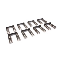 Tie Bar Retro-Fit Hydraulic Roller Lifters Oldsmobile and Pontiac V8