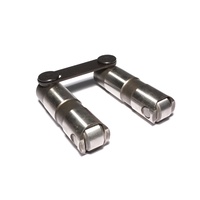 857-2 Retro-Fit Hydraulic Roller Lifter Pair for Oldsmobile and Pontiac V8