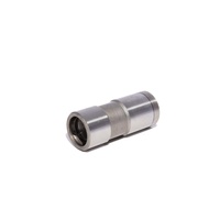 858-1 Pro Magnum Hydraulic Flat Lifter for SBC/BBC, 194-292/200-262 V6.