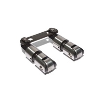861-1 Endure-X Solid Roller Lifter for AMC 290-401 V8