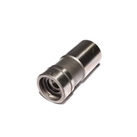 863-1 Pro Magnum Hydraulic Flat Lifter for Oldsmobile 260-455 and Pontiac 326-455.