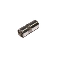 864-1 High Energy Hydraulic Flat Lifter for Pontiac 151 4 Cylinder Iron Duke.