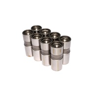 864-8 High Energy Hydraulic Flat Lifter Set for Pontiac 151 4 Cylinder Iron Duke.