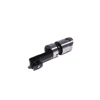 866-1 Endure-X Solid Roller Lifter for Chevrolet Big Block