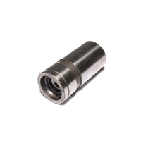 867-1 Pro Magnum Hydraulic Lifter for AMC 199-258, 290-401, Chrysler 273-360/383-440