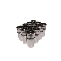 867-12 Pro Magnum Hydraulic Lifter Set for AMC 199-258.