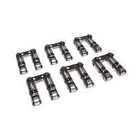 868-12 Endure-X Solid Roller Lifter Set for Buick V6