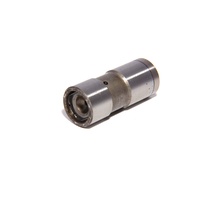 869-1 High Energy Hydraulic Flat Lifter for Buick 181-252/350-455 and Cadillac 472-500