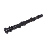87-123-6 High Energy 214/214 Solid Cam for Toyota 20R/22R 4 Cylinder
