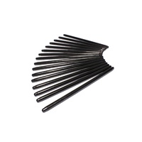 8700-16 Hi-Tech 8.325" Long, .080" Wall, 3/8" Diameter Pushrod Set