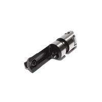 87017L-1 Endure-X Solid Roller Lifter w/ .904" Diameter, Left Pushrod Seat, .300" Taller