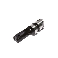 87018R-1 Endure-X Solid Roller Lifter w/ .904" Diameter, Right Pushrod Seat, .300" Taller