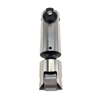 871-1 Endure-X Solid Roller Lifter for Chevrolet Small Block