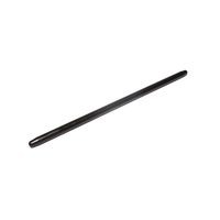 8713-1 Hi-Tech 10.400" Long, .080" Wall, 3/8" Diameter Pushrod
