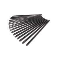 8718-16 Hi-Tech 10.650" Long, .080" Wall, 3/8" Diameter Pushrod Set