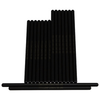8722-16 Hi-Tech .080" Wall Pushrod Set for '05-'10 Dodge 6.1L HEMI