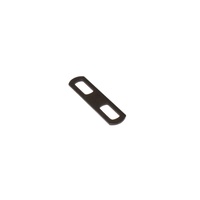873-L Roller Lifter Link Bar for Chevrolet Big Block w/ .300" Tall Lifters