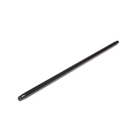 8739-1 Hi-Tech 10.950" Long, .080" Wall, 3/8" Diameter Pushrod