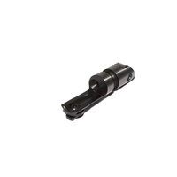 873L-1 Endure-X Solid Roller Lifter w/ .842" Diameter, Left Pushrod Seat, .300" Taller