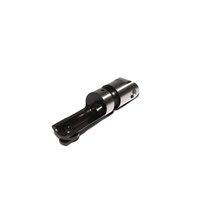 873R-1 Endure-X Solid Roller Lifter w/ .842" Diameter, Right Pushrod Seat, .300" Taller