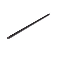 8744-1 Hi-Tech 11.100" Long, .080" Wall, 3/8" Diameter Pushrod