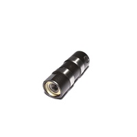 877-1 Reduced Travel OE-Style Hydraulic Roller Lifter for Ford 289-351W, 351C/M-400M