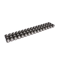 Reduced Travel OEM-Style Premium Hydraulic Roller Lifters Ford 302W 351W, 351C Windsor Cleveland - Drop In