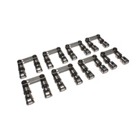 879-16 Endure-X Solid Roller Lifter Set for Ford 429-460
