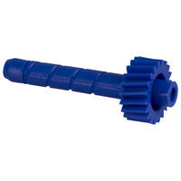 GM Powerglide/200C/375B/475 20 Tooth Speedo Drive Gear.