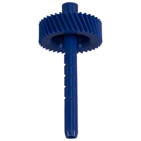 GM 200C/375B/TH425/475/700R4 38 Tooth Speedo Drive Gear.