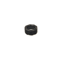 GM 250C/350C/375B 8 Tooth Speedo Drive Gear.
