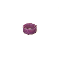 GM 250C/350C/375B 10 Tooth Speedo Drive Gear.