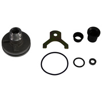 TH250/TH350/700R4/BOP Driven Gear Housing.