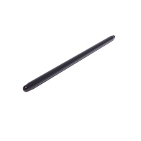 8900-1 Hi-Tech 7.500" Long, .080" Wall, 3/8" Diameter Pushrod