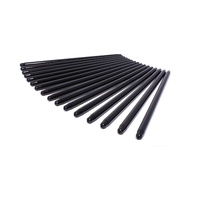 8900-16 Hi-Tech 7.500" Long, .080" Wall, 3/8" Diameter Pushrod Set