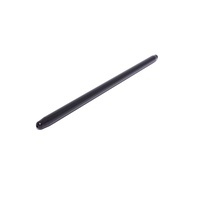 8902-1 Hi-Tech 7.600" Long, .080" Wall, 3/8" Diameter Pushrod
