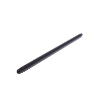 8905-1 Hi-Tech 7.750" Long, .080" Wall, 3/8" Diameter Pushrod