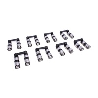 Retro Fit Tie Bar Hydraulic Roller Lifters Mopar Chrysler 383 440 Big Block & 426 Hemi, Link Bar type