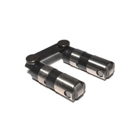 8931-2 Retro-Fit Hydraulic Roller Lifter Pair for Ford 289-351W