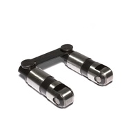 8934-2 Retro-Fit Hydraulic Roller Lifter Pair for Ford FE and 429-460