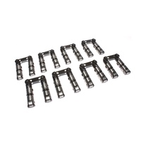 8956-16 Endure-X Solid Roller Lifter Set for GM LS GEN III LS1/LS2/LS6/LS7/LSX