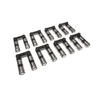 8957-16 Link Bar Hydraulic Roller Lifter Set for GM LS, LSX, RHS and Warhawk