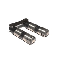 8957-2 Link Bar Hydraulic Roller Lifter Pair for GM LS, LSX, RHS and Warhawk