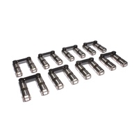 8959-16 Retro-Fit Hydraulic Roller Lifters Set for Pontiac 348, 409 Early Chevy Big Block