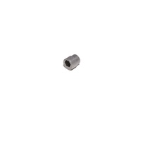 9005 Hex-Shaped Bushings for Adjustable Timing Set
