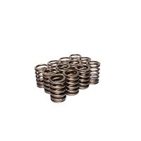 VALVE SPRINGS, FORD 2800CC