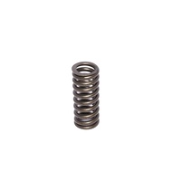 912-1 Engine Valve Spring