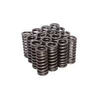 912-16 Engine Valve Spring Kit