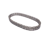 9132 Replacement Double Timing Chain for LS Timing Set