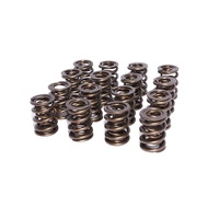916-16 Engine Valve Spring Kit